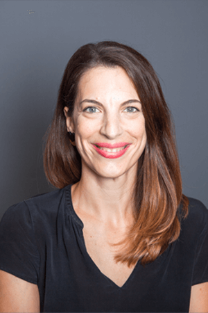 BEATRIZ BONET