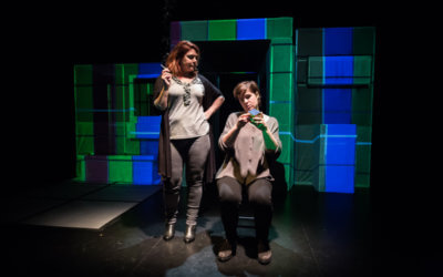 Ciment a flor de pell