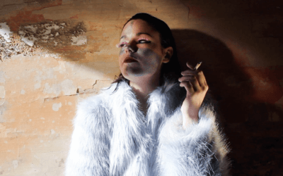 Torna l’exitós ‘Dramaburg’, de Carlos Perelló, ara a l’Àtic 22