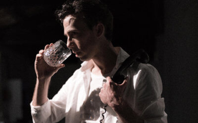 Una memorable interpretació