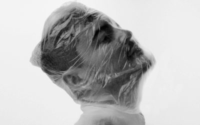 Vacuna del consumisme gratuït