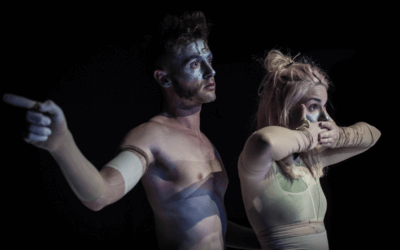 ‘Dramaburg’ carrega contra la tirania de les audiències