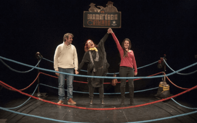 “Emergent no és més que un sinònim edulcorat de precari”