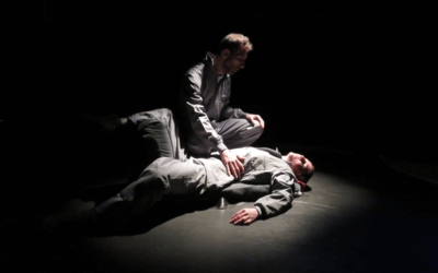 El copilot suïcida de Germanwings i la caiguda d’Europa