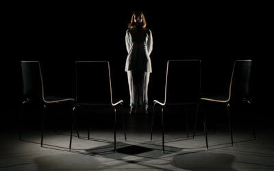 Cinco obras de teatro inconformistas en el Grec