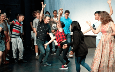 El Tantarantana estrena dues obres aquesta setmana