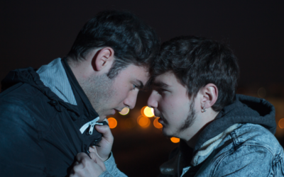 SI TINGUÉSSIM MÉS COCA ET DEMOSTRARIA COM T’ESTIMO