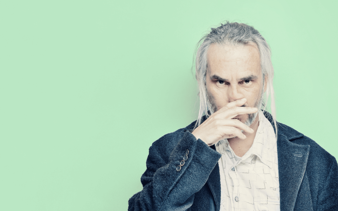 Els porcs també mengen verd arriba al Teatre Tantarantana
