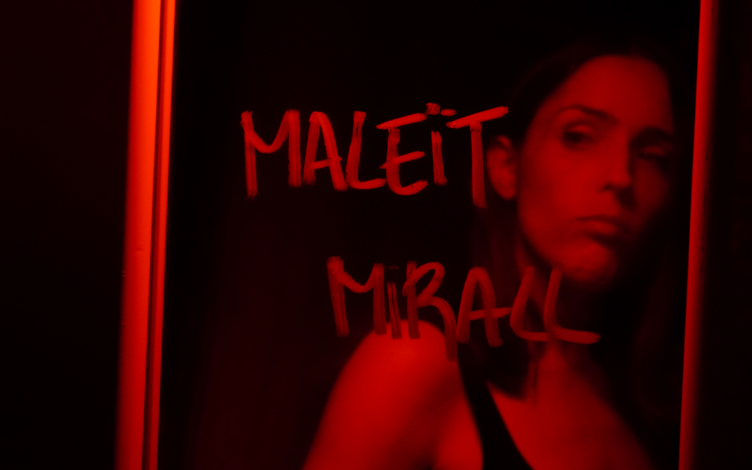 MALEÏT MIRALL