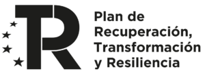 Plan de recuperación