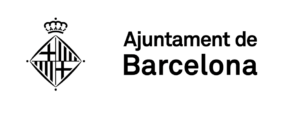 Ajuntament de Barcelona