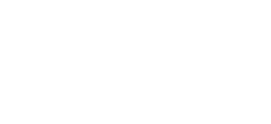 ADETCA