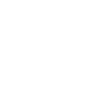 Tantarantana