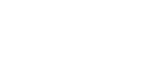 Fabriques de creació