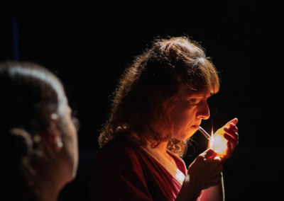 Com eliminar l'olor a lleixiu de les mans - MALA IDEA - Temporada 25 - 26 (16)