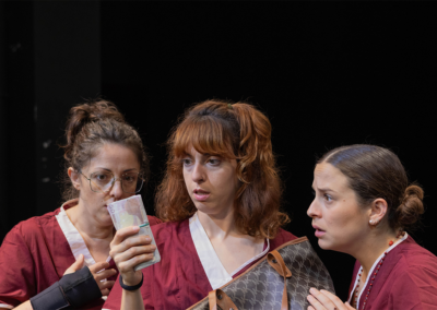 Com eliminar l'olor a lleixiu de les mans - MALA IDEA - Temporada 25 - 26 (4).jpg