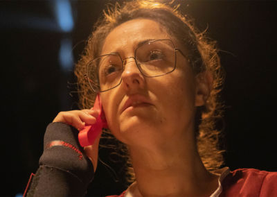 Com eliminar l'olor a lleixiu de les mans - MALA IDEA - Temporada 25 - 26 (5)