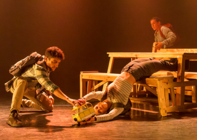 Caos - TEATRE DE L'ABAST - Temporada 25 - 26 (10).jpg