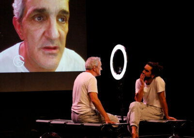 Contención mecánica - RTA - TEATRO DE LOS INVISIBLES - Temporada 25 - 26 (4)