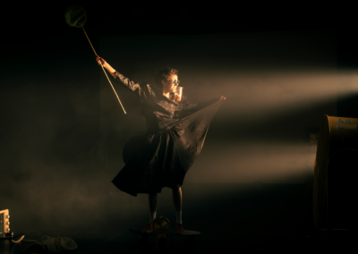 Extinction Rave - FUNDACION MIS BRAGAS - Temporada 25 - 26 (17).jpg