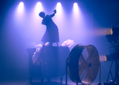 Extinction Rave - FUNDACION MIS BRAGAS - Temporada 25 - 26 (20).jpg