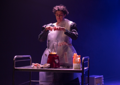 Extinction Rave - FUNDACION MIS BRAGAS - Temporada 25 - 26 (21).jpg