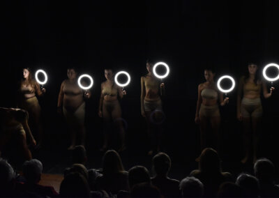 ICEBERG - Les Heyvanteatre - Teatre Tantarantana- Temporada 24-25 (10)