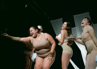 ICEBERG - Les Heyvanteatre - Teatre Tantarantana- Temporada 24-25 (17).jpg