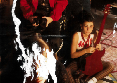 Kathleen Hannah - LA FRENETIKA- Temporada 25 - 26.jpg