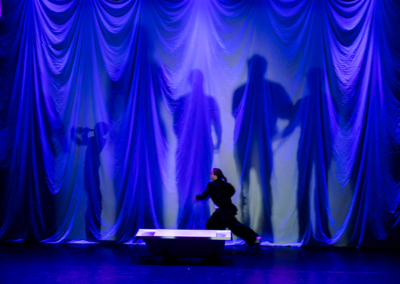 Perfectament imperfecta - MONTSE RODRÍGUEZ I CLUSELLA - Temporada 25 26 (11)