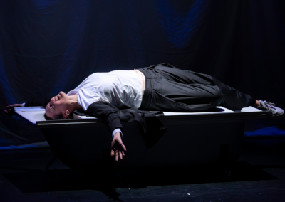 Perfectament imperfecta - MONTSE RODRÍGUEZ I CLUSELLA - Temporada 25 26 (7)