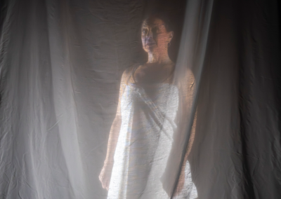 Perfectament imperfecta - MONTSE RODRÍGUEZ I CLUSELLA - Temporada 25 26 (9)