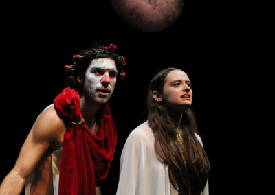 Salomé_ LA CREMOSA_Temporada 25 26 (20)