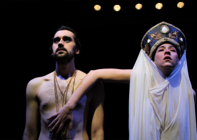 Salomé_ LA CREMOSA_Temporada 25 26 (23)