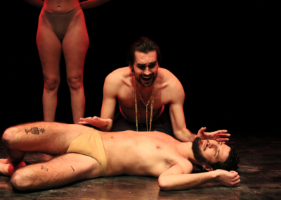 Salomé_ LA CREMOSA_Temporada 25 26 (24)