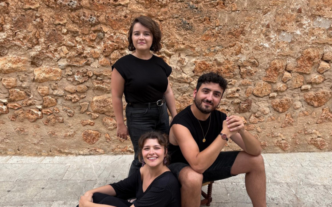ARRÒS BRUT