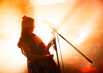 Hora Bruixa_APPLICATION REJECTED_Temporada_25_26 (12)