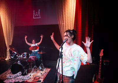 Hora Bruixa_APPLICATION REJECTED_Temporada_25_26 (14)