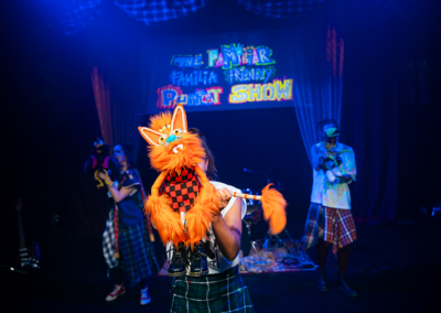 Hora Bruixa_APPLICATION REJECTED_Temporada_25_26 (17)