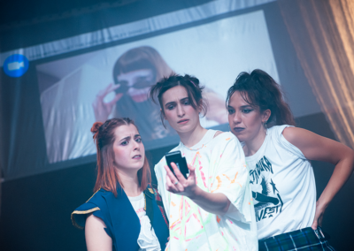 Hora Bruixa_APPLICATION REJECTED_Temporada_25_26 (21)