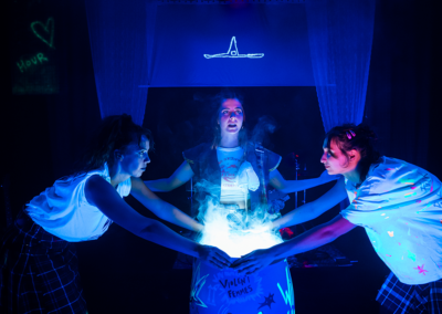 Hora Bruixa_APPLICATION REJECTED_Temporada_25_26 (26)