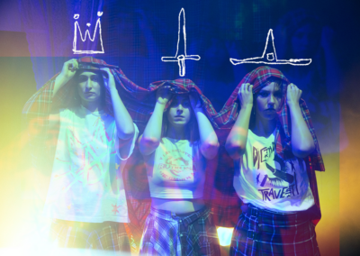 Hora Bruixa_APPLICATION REJECTED_Temporada_25_26 (7)