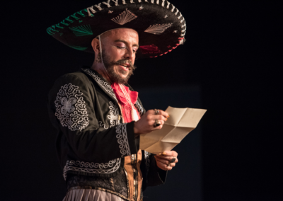 Quería ser maricón pero nací sudaca_MAZORRA_ Temporada_25_26 (13)