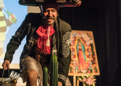 Quería ser maricón pero nací sudaca_MAZORRA_ Temporada_25_26-18