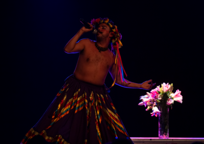 Quería ser maricón pero nací sudaca_MAZORRA_ Temporada_25_26 (5)