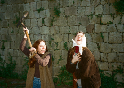 El Rito_LOS BORDES_Temporada_26_27 (1)