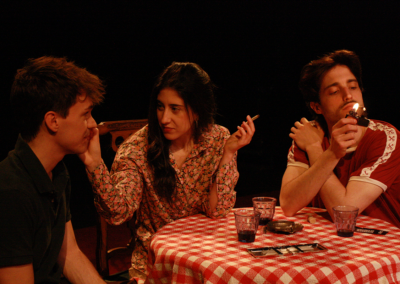 Els impostors_SOL I DOL_Temporada_26_27 (1)