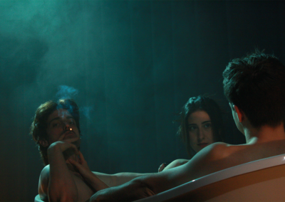 Els impostors_SOL I DOL_Temporada_26_27 (2)