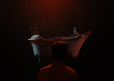 Els impostors_SOL I DOL_Temporada_26_27 (3)
