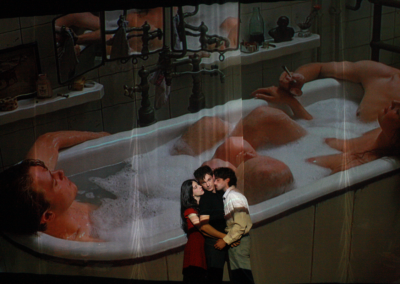 Els impostors_SOL I DOL_Temporada_26_27 (4)